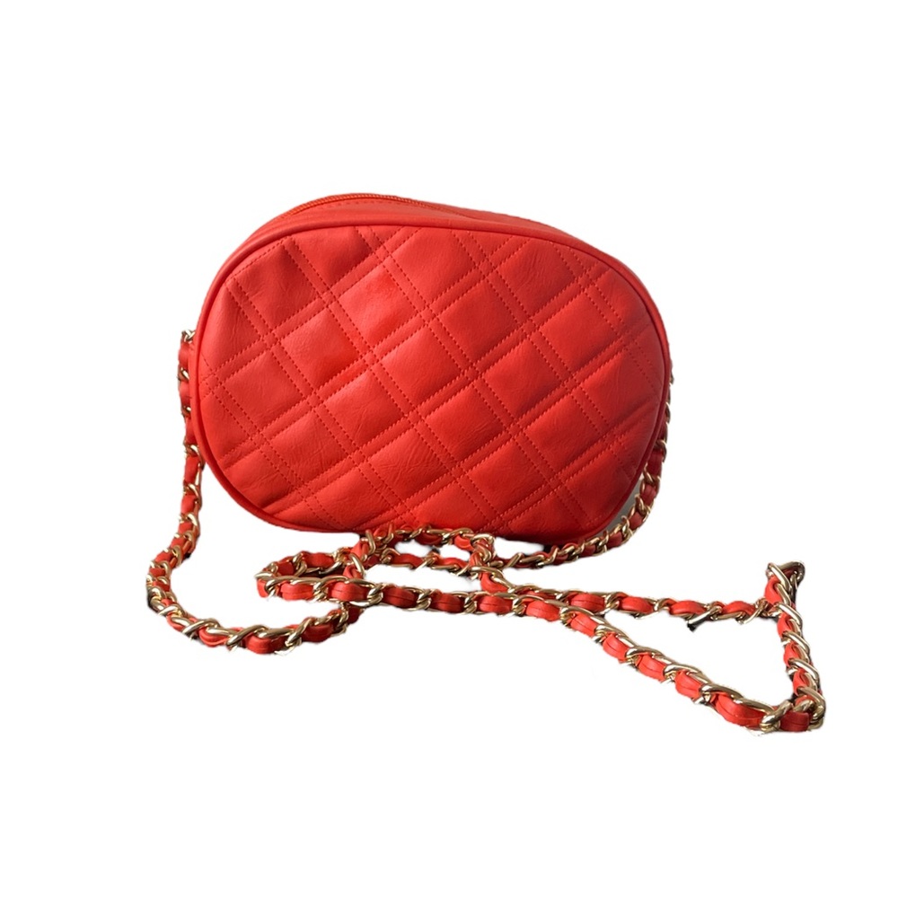 Womens Crossbody Bag